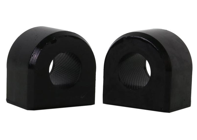 Sway Bar Bushing Kit<br>06-18 Audi A3 TT TTS, VW Golf GTI R32 Eos CC Jetta Passat