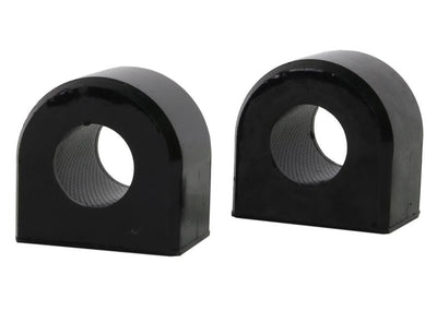 Sway Bar Bushing Kit<br>06-18 Audi A3 TT TTS, VW Golf GTI R32 Eos CC Jetta Passat