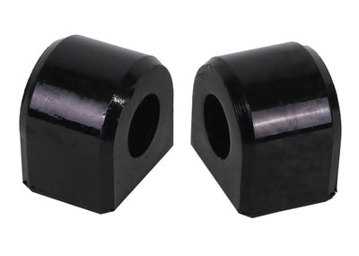Sway Bar Bushing Kit<br>06-18 Audi A3 TT TTS, VW Golf GTI R32 Eos CC Jetta Passat