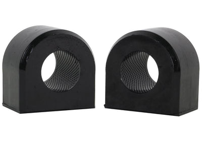 Sway Bar Bushing Kit<br>06-14 VW Golf R32 GTI Rabbit