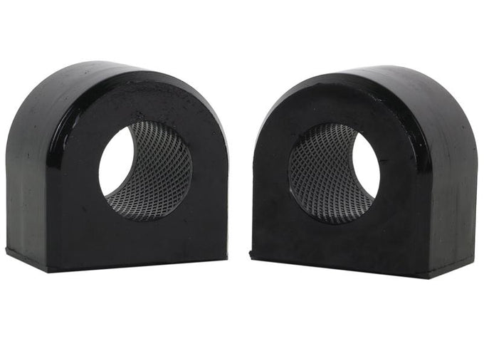 Sway Bar Bushing Kit<br>06-14 VW Golf R32 GTI Rabbit