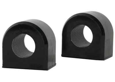 Sway Bar Bushing Kit<br>06-14 VW Golf R32 GTI Rabbit