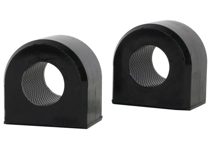 Sway Bar Bushing Kit<br>06-14 VW Golf R32 GTI Rabbit