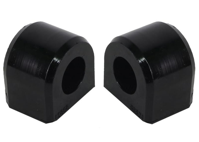 Sway Bar Bushing Kit<br>06-14 VW Golf R32 GTI Rabbit
