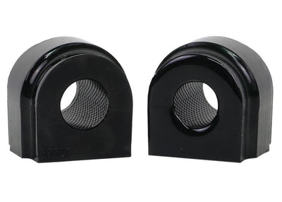 Sway Bar Bushing Kit<br>04-18 Audi A3 Q3 S3 TT TTS, VW Golf GTI R32 Eos Jetta