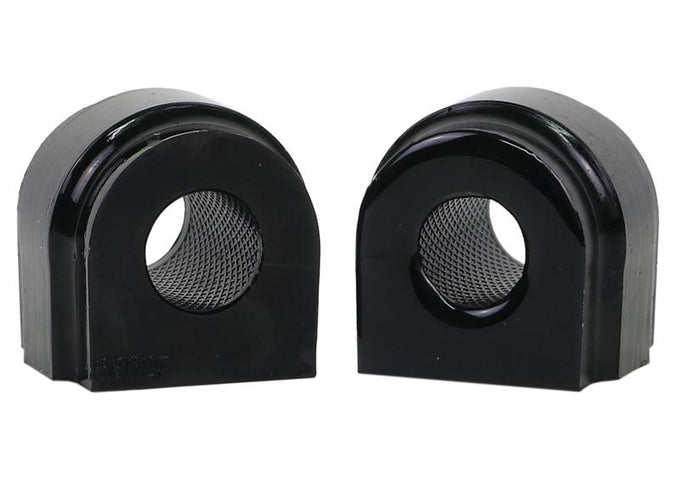 Sway Bar Bushing Kit<br>04-18 Audi A3 Q3 S3 TT TTS, VW Golf GTI R32 Eos Jetta