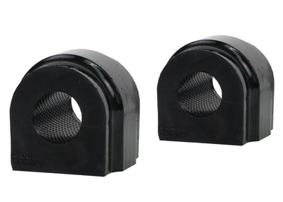 Sway Bar Bushing Kit<br>04-18 Audi A3 Q3 S3 TT TTS, VW Golf GTI R32 Eos Jetta