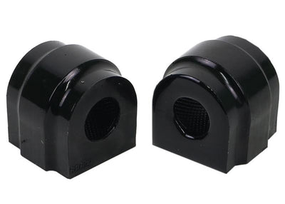 Sway Bar Bushing Kit<br>04-18 Audi A3 Q3 S3 TT TTS, VW Golf GTI R32 Eos Jetta