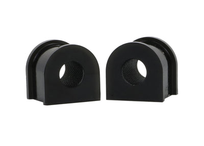 Sway Bar Bushing Kit<br>96-08 Audi A4 S4 RS4