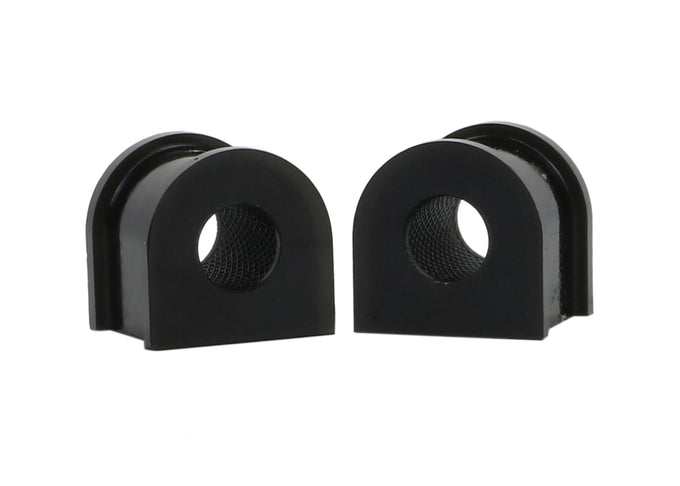 Sway Bar Bushing Kit<br>96-08 Audi A4 S4 RS4