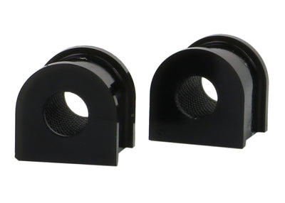 Sway Bar Bushing Kit<br>96-08 Audi A4 S4 RS4
