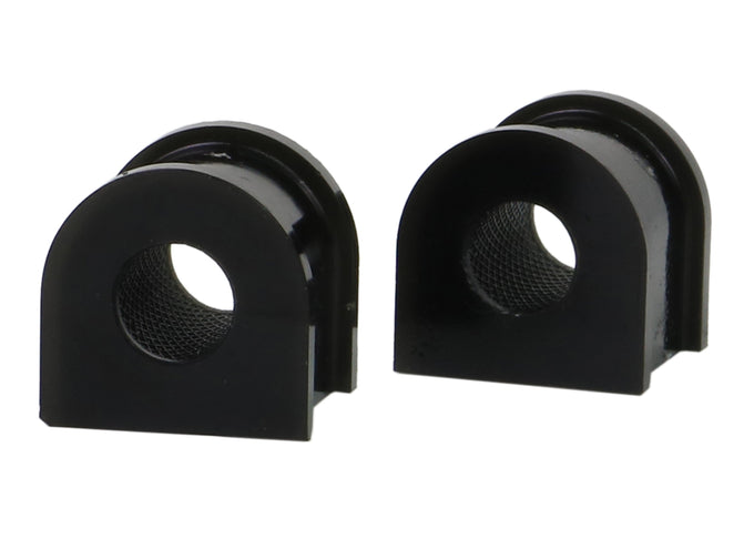 Sway Bar Bushing Kit<br>96-08 Audi A4 S4 RS4