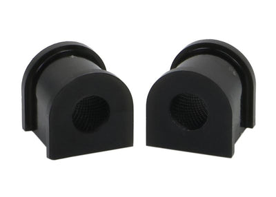 Sway Bar Bushing Kit<br>96-08 Audi A4 S4 RS4