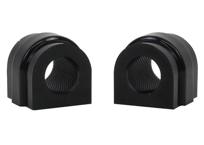 Sway Bar Bushing Service Kit<br>15-27 Audi A3 S3, VW Golf GTI R Alltrack SportWagen Tiguan