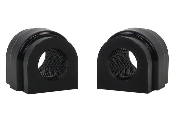 Sway Bar Bushing Service Kit<br>15-27 Audi A3 S3, VW Golf GTI R Alltrack SportWagen Tiguan