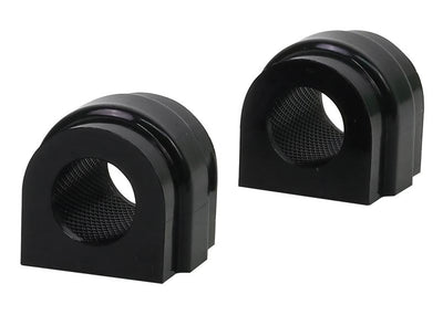 Sway Bar Bushing Service Kit<br>15-27 Audi A3 S3, VW Golf GTI R Alltrack SportWagen Tiguan