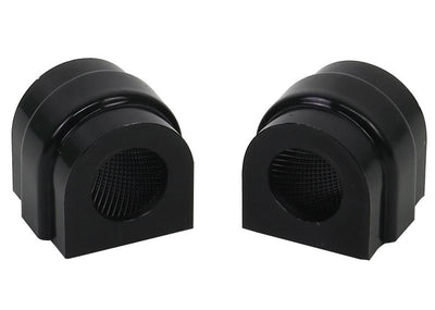 Sway Bar Bushing Service Kit<br>15-27 Audi A3 S3, VW Golf GTI R Alltrack SportWagen Tiguan