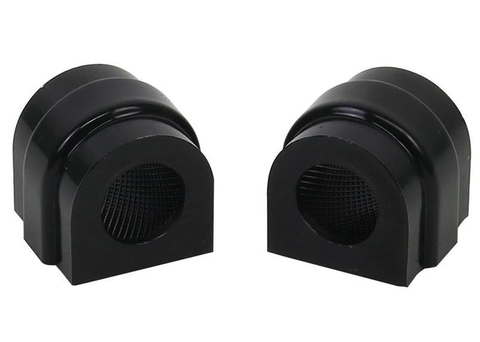 Sway Bar Bushing Service Kit<br>15-27 Audi A3 S3, VW Golf GTI R Alltrack SportWagen Tiguan