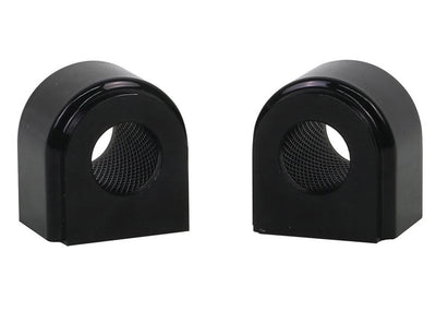 Sway Bar Bushing Service Kit<br>15-27 Audi A3 S3, VW Golf GTI R Alltrack SportWagen Tiguan