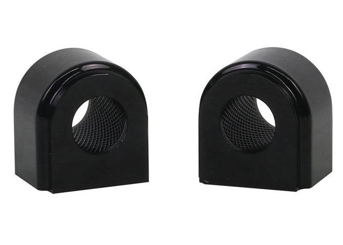 Sway Bar Bushing Service Kit<br>15-27 Audi A3 S3, VW Golf GTI R Alltrack SportWagen Tiguan