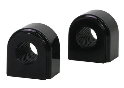 Sway Bar Bushing Service Kit<br>15-27 Audi A3 S3, VW Golf GTI R Alltrack SportWagen Tiguan