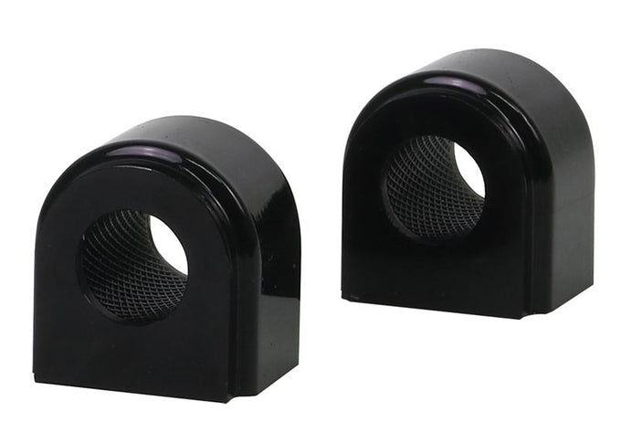 Sway Bar Bushing Service Kit<br>15-27 Audi A3 S3, VW Golf GTI R Alltrack SportWagen Tiguan