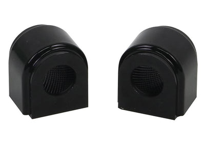 Sway Bar Bushing Service Kit<br>15-27 Audi A3 S3, VW Golf GTI R Alltrack SportWagen Tiguan