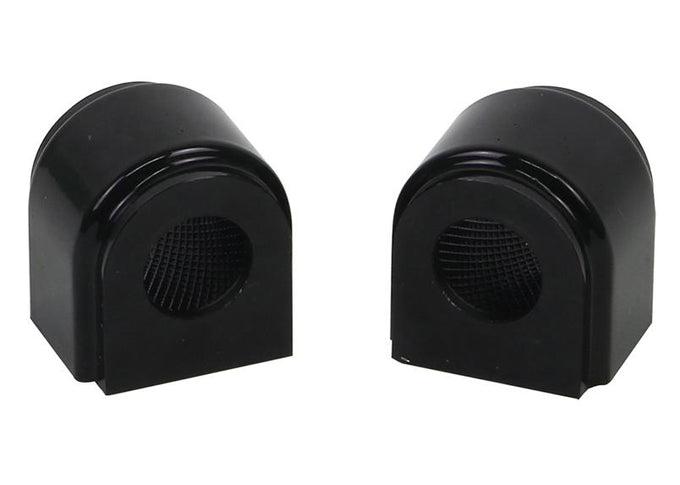 Sway Bar Bushing Service Kit<br>15-27 Audi A3 S3, VW Golf GTI R Alltrack SportWagen Tiguan
