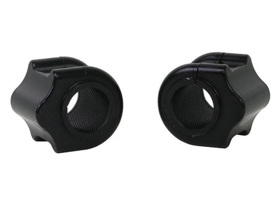 Front Sway Bar Bushing 33mm<br>20-26 Jeep Gladiator, 18-27 Jeep Wrangler