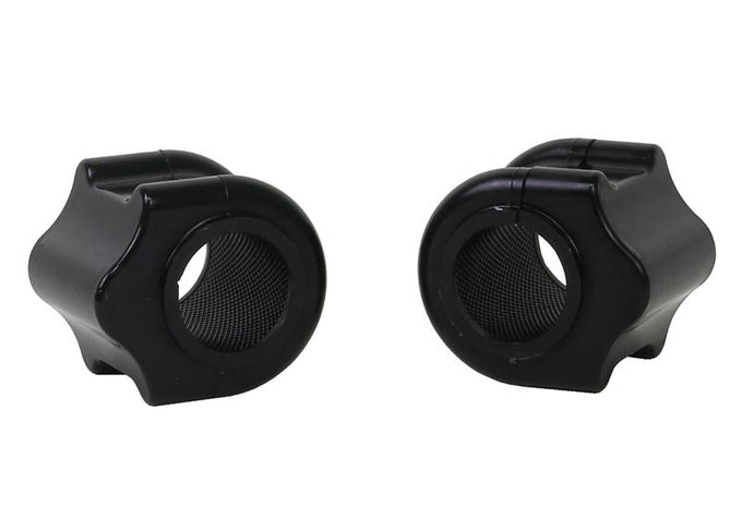 Front Sway Bar Bushing 33mm<br>20-26 Jeep Gladiator, 18-27 Jeep Wrangler