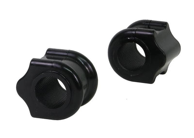 Front Sway Bar Bushing 33mm<br>20-26 Jeep Gladiator, 18-27 Jeep Wrangler