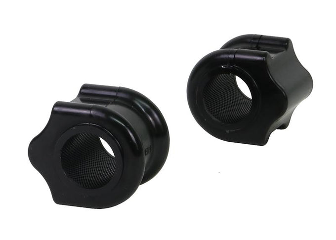 Front Sway Bar Bushing 33mm<br>20-26 Jeep Gladiator, 18-27 Jeep Wrangler