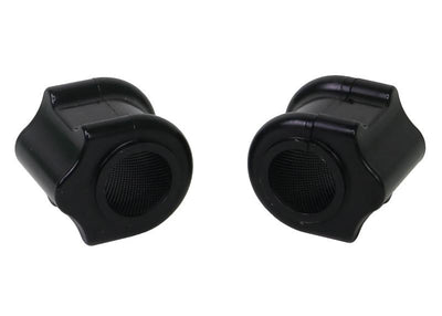 Front Sway Bar Bushing 33mm<br>20-26 Jeep Gladiator, 18-27 Jeep Wrangler