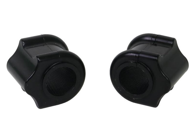 Front Sway Bar Bushing 33mm<br>20-26 Jeep Gladiator, 18-27 Jeep Wrangler