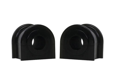 Rear Sway Bar Bushing Kit 19mm<br>18-27 Jeep Wrangler