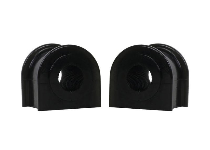 Rear Sway Bar Bushing Kit 19mm<br>18-27 Jeep Wrangler