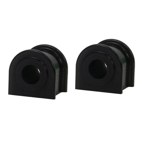 Rear Sway Bar Bushing Kit 19mm<br>18-27 Jeep Wrangler