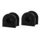 Rear Sway Bar Bushing Kit 19mm<br>18-27 Jeep Wrangler
