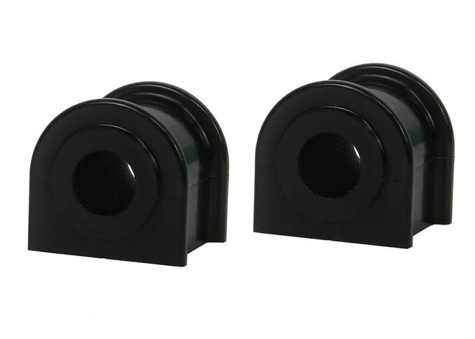 Rear Sway Bar Bushing Kit 19mm<br>18-27 Jeep Wrangler