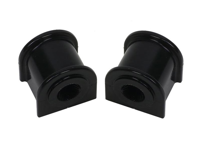 Rear Sway Bar Bushing Kit 19mm<br>18-27 Jeep Wrangler