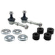 Sway Bar Link Kit Upgrade for Improved Handling<br>89-06 Suzuki Vitara Sidekick X-90, Hyundai Sonata
