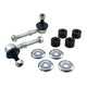 Sway Bar Link Kit Upgrade for Improved Handling<br>89-06 Suzuki Vitara Sidekick X-90, Hyundai Sonata