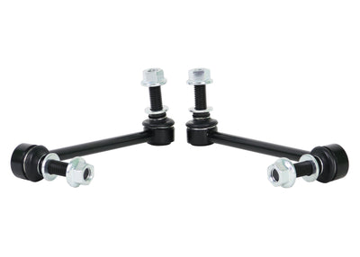 Sway Bar Link<br>05-23 Chrysler 300, Dodge Challenger Charger Magnum