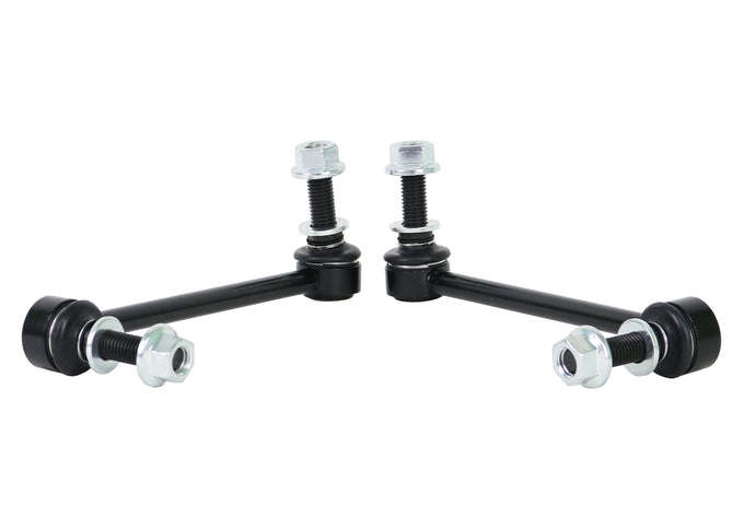 Sway Bar Link<br>05-23 Chrysler 300, Dodge Challenger Charger Magnum
