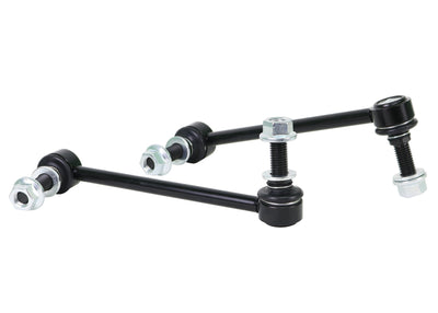 Sway Bar Link<br>05-23 Chrysler 300, Dodge Challenger Charger Magnum
