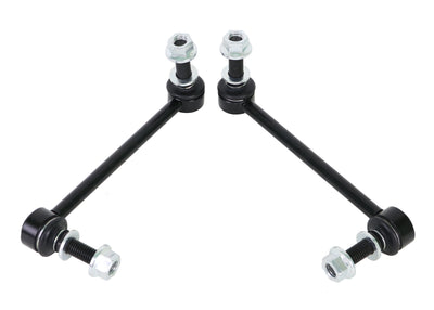 Sway Bar Link<br>05-23 Chrysler 300, Dodge Challenger Charger Magnum