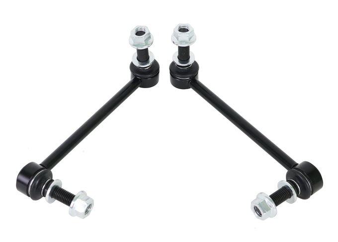 Sway Bar Link<br>05-23 Chrysler 300, Dodge Challenger Charger Magnum