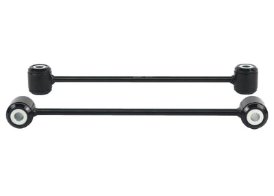 Sway Bar Link<br>04-23 Chrysler Pacifica 300, Dodge Challenger Charger