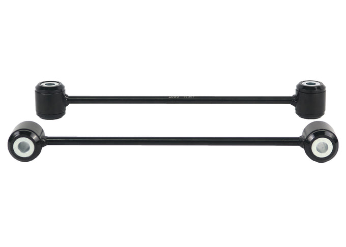 Sway Bar Link<br>04-23 Chrysler Pacifica 300, Dodge Challenger Charger