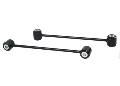 Sway Bar Link<br>04-23 Chrysler Pacifica 300, Dodge Challenger Charger
